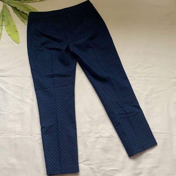 ⭐️GERRY Weber Dressy Pants⭐️ - Picture 7 of 8